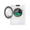 Candy CO4 374TWM6/1-S pesumasin eestlaetav 7 kg 1300 p/min valge