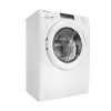 Candy CO4 374TWM6/1-S pesumasin eestlaetav 7 kg 1300 p/min valge