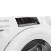Candy CO4 374TWM6/1-S pesumasin eestlaetav 7 kg 1300 p/min valge