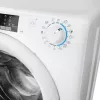 Candy CO4 374TWM6/1-S pesumasin eestlaetav 7 kg 1300 p/min valge