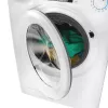 Candy CO4 374TWM6/1-S pesumasin eestlaetav 7 kg 1300 p/min valge