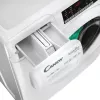 Candy CO4 374TWM6/1-S pesumasin eestlaetav 7 kg 1300 p/min valge