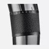 Hair Clipper BaByliss Carbon Titanium Must 26 0.5mm to 2.5cm