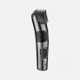 Hair Clipper BaByliss Carbon Titanium Must 26 0.5mm to 2.5cm