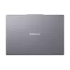Lenovo IdeaPad õhuke 3 15ARP10 AMD Ryzen™ 5 7535HS sülearvuti 38,9 cm (15,3 tolli) WUXGA 16 GB DDR5-SDRAM 512 GB SSD Wi-Fi 6 (802.11ax) inglise hall