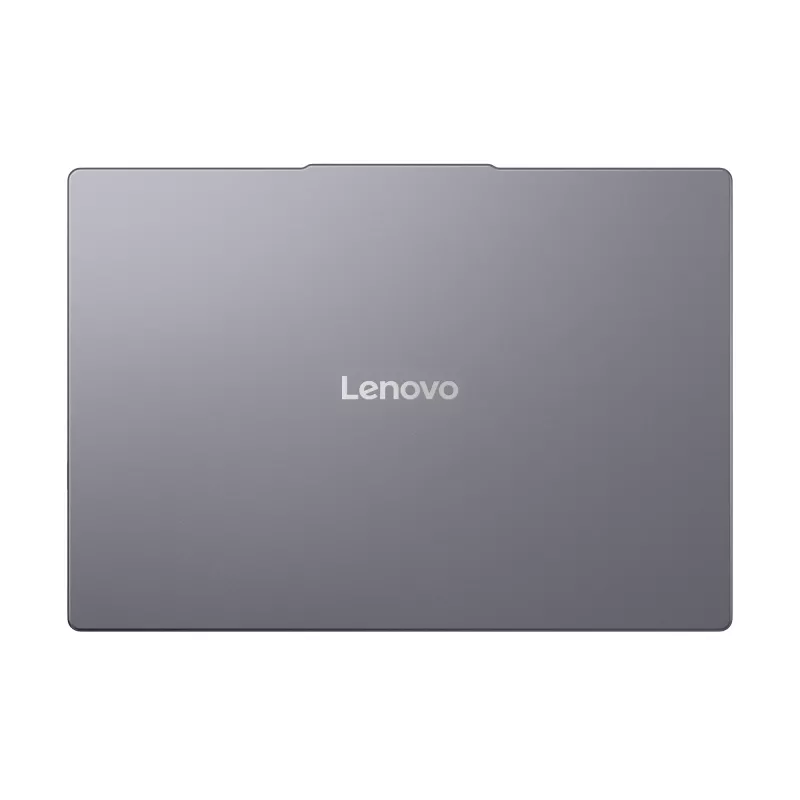 Lenovo IdeaPad õhuke 3 15ARP10 AMD Ryzen™ 5 7535HS sülearvuti 38,9 cm (15,3 tolli) WUXGA 16 GB DDR5-SDRAM 512 GB SSD Wi-Fi 6 (802.11ax) inglise hall