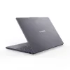 Lenovo IdeaPad õhuke 3 15ARP10 AMD Ryzen™ 5 7535HS sülearvuti 38,9 cm (15,3 tolli) WUXGA 16 GB DDR5-SDRAM 512 GB SSD Wi-Fi 6 (802.11ax) inglise hall