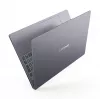 Lenovo IdeaPad õhuke 3 15ARP10 AMD Ryzen™ 5 7535HS sülearvuti 38,9 cm (15,3 tolli) WUXGA 16 GB DDR5-SDRAM 512 GB SSD Wi-Fi 6 (802.11ax) inglise hall
