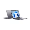 Lenovo IdeaPad õhuke 3 15ARP10 AMD Ryzen™ 5 7535HS sülearvuti 38,9 cm (15,3 tolli) WUXGA 16 GB DDR5-SDRAM 512 GB SSD Wi-Fi 6 (802.11ax) inglise hall