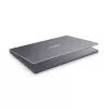 Lenovo IdeaPad õhuke 3 15ARP10 AMD Ryzen™ 5 7535HS sülearvuti 38,9 cm (15,3 tolli) WUXGA 16 GB DDR5-SDRAM 512 GB SSD Wi-Fi 6 (802.11ax) inglise hall