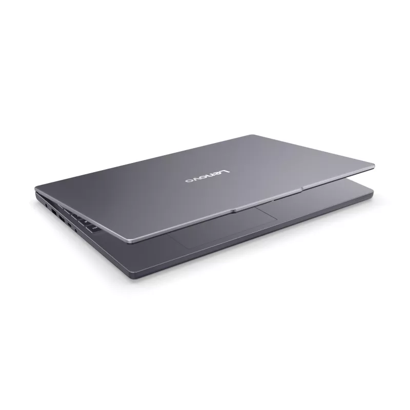 Lenovo IdeaPad õhuke 3 15ARP10 AMD Ryzen™ 5 7535HS sülearvuti 38,9 cm (15,3 tolli) WUXGA 16 GB DDR5-SDRAM 512 GB SSD Wi-Fi 6 (802.11ax) inglise hall