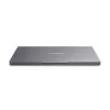 Lenovo IdeaPad õhuke 3 15ARP10 AMD Ryzen™ 5 7535HS sülearvuti 38,9 cm (15,3 tolli) WUXGA 16 GB DDR5-SDRAM 512 GB SSD Wi-Fi 6 (802.11ax) inglise hall