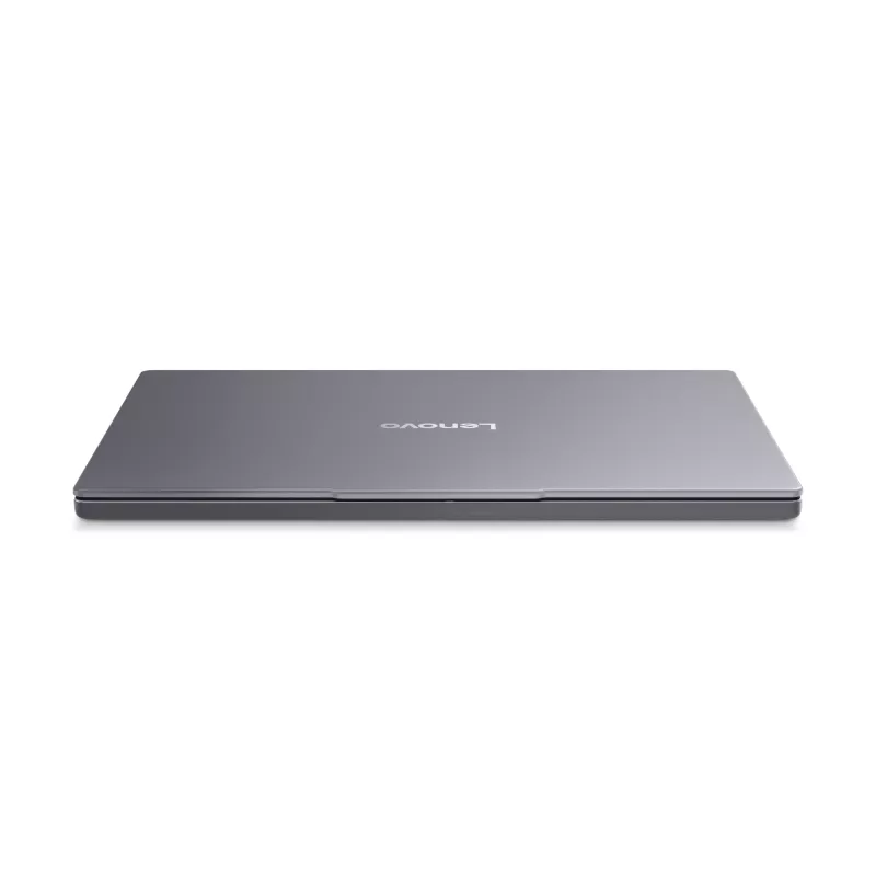 Lenovo IdeaPad õhuke 3 15ARP10 AMD Ryzen™ 5 7535HS sülearvuti 38,9 cm (15,3 tolli) WUXGA 16 GB DDR5-SDRAM 512 GB SSD Wi-Fi 6 (802.11ax) inglise hall