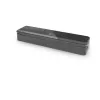 Electrolux E4VS1-4AG vaakumkott