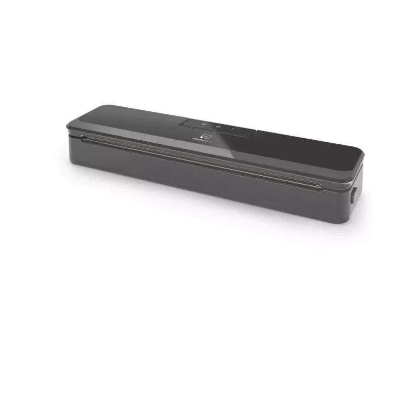 Electrolux E4VS1-4AG vaakumkott