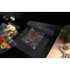 Electrolux E4VS1-4AG vaakumkott