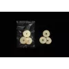 Electrolux E4VS1-4AG vaakumkott