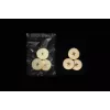 Electrolux E4VS1-4AG vaakumkott
