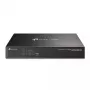 võrk Video Recorder TP-Link VIGI NVR1008H-8P