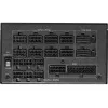 Toiteplokk ASROCK Taichi TC-1650T 1650 W 20+4 kontakti ATX 80 PLUS Titanium, 135 mm ventilaator, must