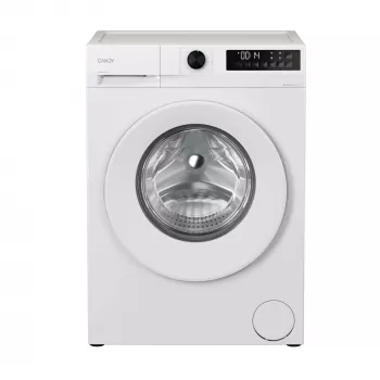 Candy GD 27S7-S pesumasin eestlaadimine 7 kg 1200 p/min valge