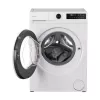 Candy GD 27S7-S pesumasin eestlaadimine 7 kg 1200 p/min valge