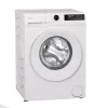 Candy GD 27S7-S pesumasin eestlaadimine 7 kg 1200 p/min valge