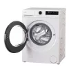 Candy GD 27S7-S pesumasin eestlaadimine 7 kg 1200 p/min valge