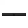 Jabra PanaCast 50 Must - EL laadija (3-aastane garantii), videokoostööriba, 13 MP, 4K Ultra HD, 3x, Android, Must