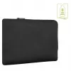 Targus TBS651GL tahvelarvuti ümbris 35.6 cm (14 tolli) Varrukas-tüüpi ümbris Must