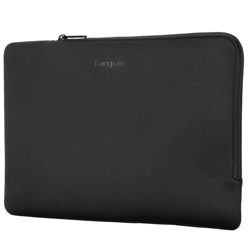 Targus TBS651GL tahvelarvuti ümbris 35.6 cm (14 tolli) Varrukas-tüüpi ümbris Must