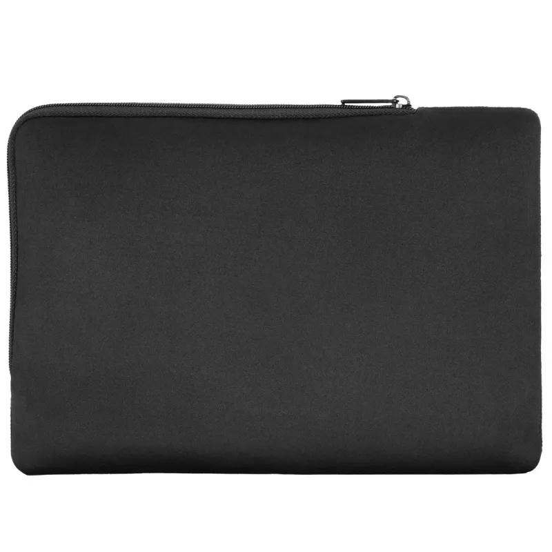 Targus TBS651GL tahvelarvuti ümbris 35.6 cm (14 tolli) Varrukas-tüüpi ümbris Must