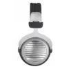 Kõrvaklapid Beyerdynamic DT 990