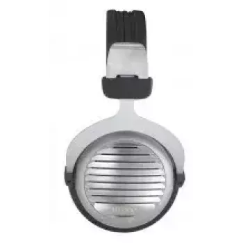 Kõrvaklapid Beyerdynamic DT 990