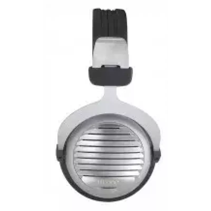 Kõrvaklapid Beyerdynamic DT 990