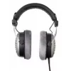 Kõrvaklapid Beyerdynamic DT 990