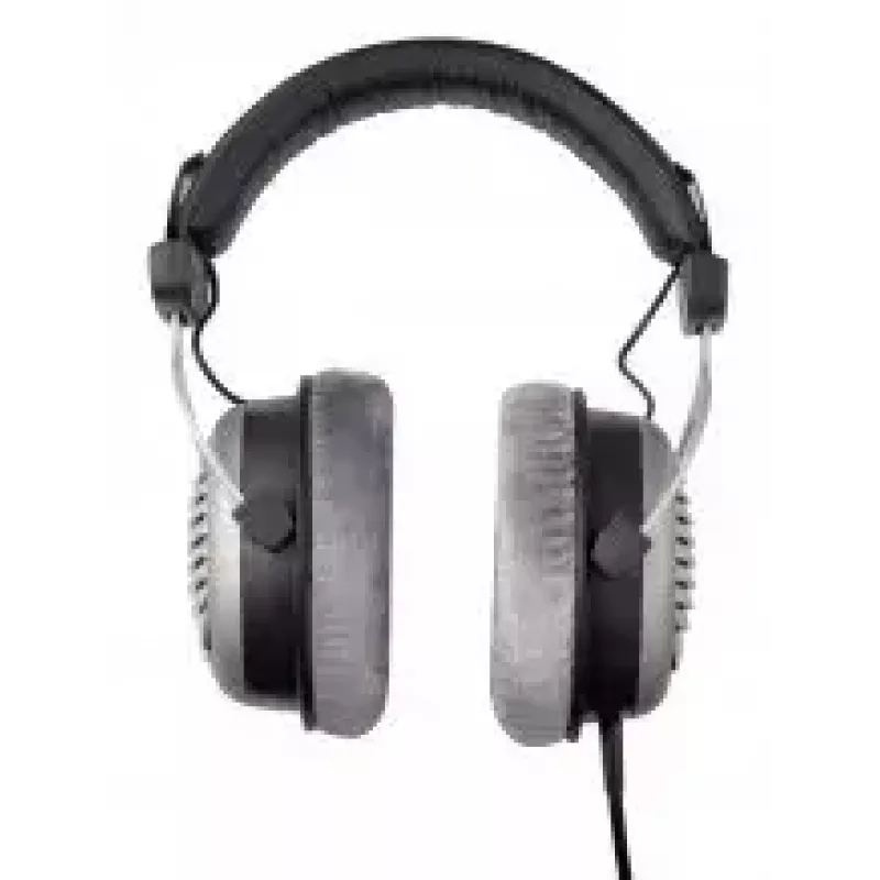 Kõrvaklapid Beyerdynamic DT 990
