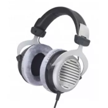 Kõrvaklapid Beyerdynamic DT 990