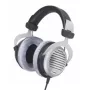 Kõrvaklapid Beyerdynamic DT 990