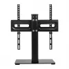 Telerialus MACLEAN MC-132 32–55-tollistele teleritele, kuni 35 kg, 20° pööramine, VESA 75x75–400x400