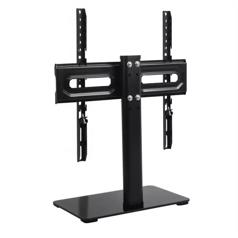 Telerialus MACLEAN MC-132 32–55-tollistele teleritele, kuni 35 kg, 20° pööramine, VESA 75x75–400x400
