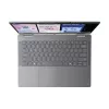 Sülearvuti Lenovo YOGA 7 2-in-1 14 tolli Ultra 5 226V, 16GB LPDDR5x, 1TB NVMe, OLED WUXGA, Windows 11 Home, Luna Grey