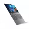 Sülearvuti Lenovo YOGA 7 2-in-1 14 tolli Ultra 5 226V, 16GB LPDDR5x, 1TB NVMe, OLED WUXGA, Windows 11 Home, Luna Grey