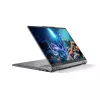 Sülearvuti Lenovo YOGA 7 2-in-1 14 tolli Ultra 5 226V, 16GB LPDDR5x, 1TB NVMe, OLED WUXGA, Windows 11 Home, Luna Grey