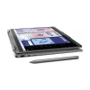 Sülearvuti Lenovo YOGA 7 2-in-1 14 tolli Ultra 5 226V, 16GB LPDDR5x, 1TB NVMe, OLED WUXGA, Windows 11 Home, Luna Grey