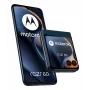 Motorola razr 60 17,5 cm (6,9 tolli) Dual SIM Android 15 5G USB USB-C 8 GB 256 GB 4500 mAh sinine