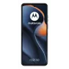 Motorola razr 60 17,5 cm (6,9 tolli) Dual SIM Android 15 5G USB USB-C 8 GB 256 GB 4500 mAh sinine