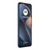 Motorola razr 60 17,5 cm (6,9 tolli) Dual SIM Android 15 5G USB USB-C 8 GB 256 GB 4500 mAh sinine