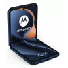 Motorola razr 60 17,5 cm (6,9 tolli) Dual SIM Android 15 5G USB USB-C 8 GB 256 GB 4500 mAh sinine