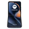 Motorola razr 60 17,5 cm (6,9 tolli) Dual SIM Android 15 5G USB USB-C 8 GB 256 GB 4500 mAh sinine